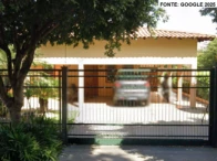 Miniatura 4 de Casa c/ 278,67m² - Terreno c/ 624m² - Penápolis/SP