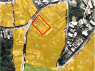 Imagem do imóvel Terreno c/ 1.016,80m² - São Paulo/SP