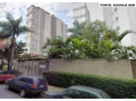 Miniatura 2 de Apartamento nº 81 c/ 48,02m² - Vaga - São Paulo/SP