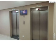 Miniatura 6 de Apartamento nº 81 c/ 48,02m² - Vaga - São Paulo/SP