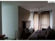 Miniatura 8 de Apartamento nº 81 c/ 48,02m² - Vaga - São Paulo/SP
