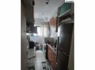 Miniatura 10 de Apartamento nº 81 c/ 48,02m² - Vaga - São Paulo/SP