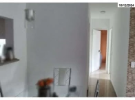 Miniatura 14 de Apartamento nº 81 c/ 48,02m² - Vaga - São Paulo/SP