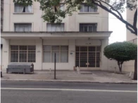Foto de Apartamento nº 93 c/ 34,94m² - São Paulo/SP