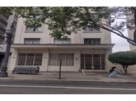 Apartamento nº 93 c/ 34,94m² - São Paulo/SP, localizado em São Paulo - SP, bairro Santa Efigênia