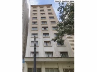 Imagem do imóvel Apartamento nº 93 c/ 34,94m² - São Paulo/SP