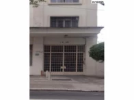 Miniatura 2 de Apartamento nº 93 c/ 34,94m² - São Paulo/SP