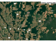 Miniatura 3 de Fazenda Zordan - 244,89 ha - Nova Ubiratã/MT