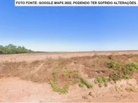 Miniatura 9 de Fazenda Zordan - 244,89 ha - Nova Ubiratã/MT