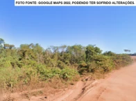 Miniatura 10 de Fazenda Zordan - 244,89 ha - Nova Ubiratã/MT