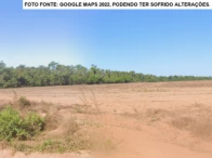 Miniatura 11 de Fazenda Zordan - 244,89 ha - Nova Ubiratã/MT