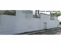 Miniatura 4 de Prédio residencial de 2 pavimentos - Niterói/RJ