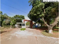 Miniatura 1 de Casa c/ 99,68m² - Terreno c/ 1.197m² - Formiga/MG