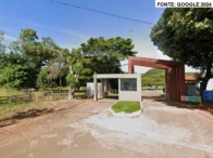 Miniatura 2 de Casa c/ 99,68m² - Terreno c/ 1.197m² - Formiga/MG