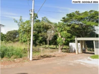 Miniatura 3 de Casa c/ 99,68m² - Terreno c/ 1.197m² - Formiga/MG