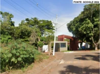 Miniatura 4 de Casa c/ 99,68m² - Terreno c/ 1.197m² - Formiga/MG