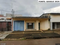 Foto de Edificações c/ 374,00m² - Terreno c/ 500,00 - Porto Velho/RO