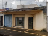 Miniatura 2 de Edificações c/ 374,00m² - Terreno c/ 500m² - Porto Velho/RO