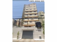 Imagem do imóvel Apto Duplex 288,9175m² c/ 02 boxes e depósito - Goiânia/GO