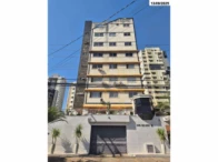 Miniatura 1 de Apartamento duplex c/ 02 vagas e depósito - Goiânia/GO