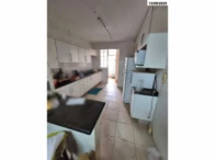 Miniatura 4 de Apartamento duplex c/ 02 vagas e depósito - Goiânia/GO