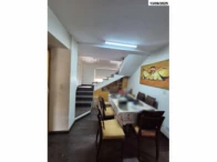 Miniatura 6 de Apartamento duplex c/ 02 vagas e depósito - Goiânia/GO