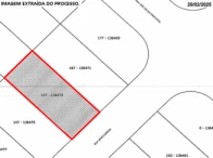 Miniatura 3 de Terreno c/ 336m² - Ribeirão Preto/SP