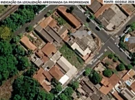 Miniatura 2 de Terreno c/ 336m² - Ribeirão Preto/SP