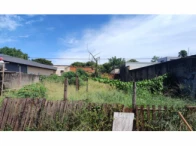 Imagem do imóvel Terreno c/ 336m² - Ribeirão Preto/SP
