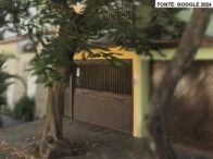 Imagem 6
