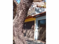 Miniatura 2 de Edificação - Terreno c/ 180m² - São Paulo/SP