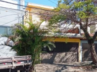 Miniatura 3 de Edificação - Terreno c/ 180m² - São Paulo/SP