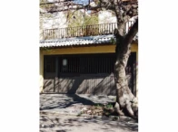 Miniatura 5 de Edificação - Terreno c/ 180m² - São Paulo/SP