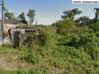 Imagem 3
