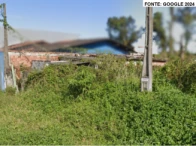 Imagem 4