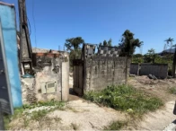 Bairro: Jardim Leonor Cidade · Mongaguá, SP