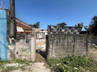 Miniatura 8 de Casa - Terreno - Mongaguá/SP