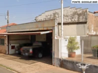 Miniatura 2 de Prédio comercial c/ 170m² -Terreno c/ 315m² - Jaboticabal/SP