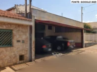 Miniatura 3 de Prédio comercial c/ 170m² -Terreno c/ 315m² - Jaboticabal/SP
