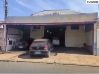 Miniatura 4 de Prédio comercial c/ 170m² -Terreno c/ 315m² - Jaboticabal/SP