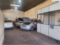Miniatura 5 de Prédio comercial c/ 170m² -Terreno c/ 315m² - Jaboticabal/SP