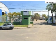 Imagem do imóvel Galpões c/ 2.945m² - Terreno c/ 21.306,31m² - Resende/RJ