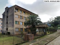 Imagem 3