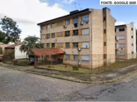 Imagem 7