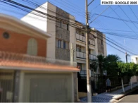Imagem 3