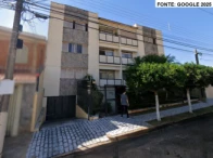 Imagem 4