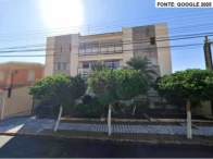 Imagem 5