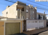 Imagem 4