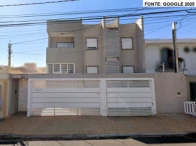 Imagem 5
