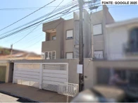 Imagem 6